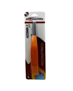 Stove burner, plastic, 21 cm