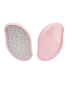 Foot cleaner, IDC, ergonomic, mixed, 1 piece