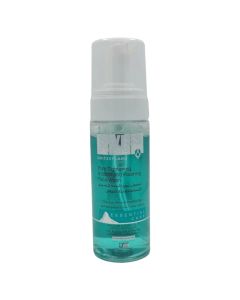Face wash, pore care, Swiss Image, Tightening & Mattifying, 150 ml, 1 piece