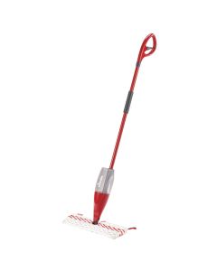 Cleaner 1.2 Spray Max, Vileda, 124 cm, 1 piece