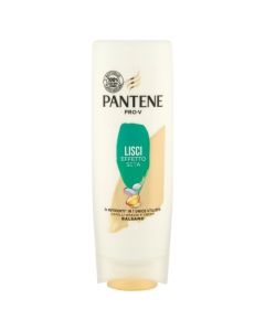 Balm, Pantene, Lisci, 180 ml, 1 piece