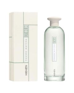 Unisex perfume, Kenzo, Memory, EDP, Poudre Matcha, 75 ml, 1 piece