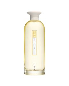 Unisex perfume, Kenzo, Memori, EDP, Soeil The, 75 ml, 1 piece