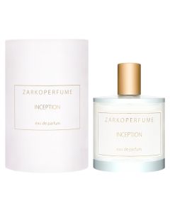 Unisex perfume, Zarkoperfume, Inception, EDP, 100 ml, 1 piece