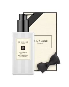 Body lotion, Jo Malone, English Pear & Freesia, 250 ml, 1 piece