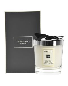 Jo Malone Wood Sage & Sea Salt Candle, 200 gr, 1 piece