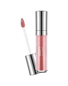 Lip gloss, Bronze statue, 005, Flormar