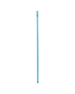 Cleaning stick, mix, 1 pc
