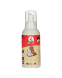 Shoe cleaner, Erdal, 150 ml, 1 piece