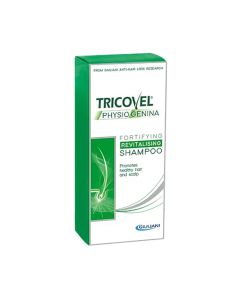 Shampo, Bioscalin, kunder renies se flokeve, 200 ml, 1 cope