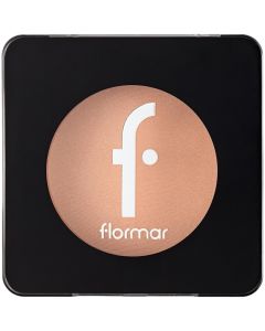 Blush-on, Flormar, CBL NP 097 Golden Peach, 1 piece