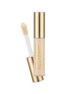 Concealer, Flormar, Stay Perfect LCN 001 Fair, 1 piece