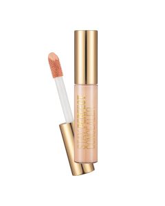 Concealer, Flormar, Stay Perfect LCN 007 Light Beige, 1 piece