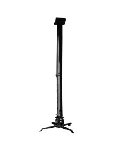 Projector holder, pm02-1000, 1 piece