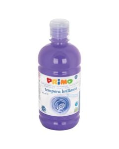 Tempera, Primo, lilac, 500 ml, 1 piece