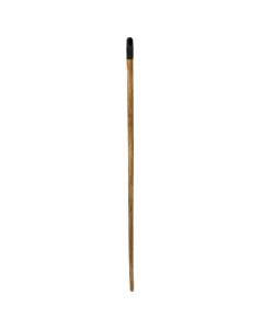 Cleaning stick, wood, natural, 1 piece