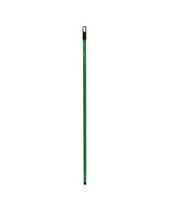 Cleaning stick, iron, mixed, 1 piece