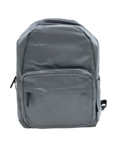 Backpack, mixed, 26x12x43 cm, 1 piece