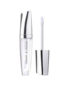 Lip gloss, Deborah, Super Gloss, Transparent 1, 1 piece