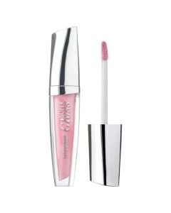 Lip gloss, Deborah, Super Gloss, Pearly Rose 2, 1 piece