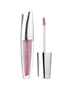Lip gloss, Deborah, Super Gloss, Pink 3, 1 piece
