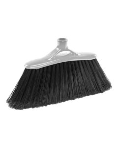 Cleaning brush, Apex, plastic, indoor/outdoor, 33x5x18 cm, 1 piece