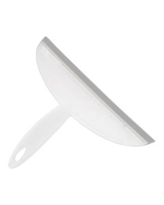 Windshield wiper, Apex, plastic/rubber, 25x2x17 cm, 1 piece