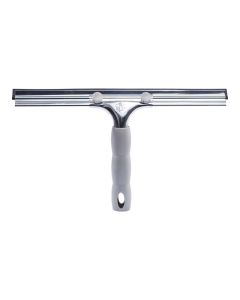 Windshield wiper, Apex, metal/rubber, 35x4x20 cm, 1 piece