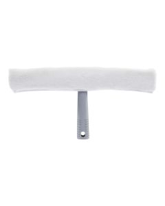 Window cleaner, Apex, microfiber, 35x4x17 cm, 1 piece