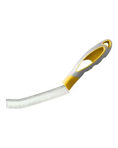 Cleaning brush, Apex, 28 cm, mixed, 1 piece