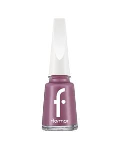 Nail polish, Flormar, Autumn story, 11 ml, FNE-541, 1 piece