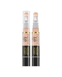 Concealer, Deborah, Instant Lift, 01 Fair, 4.2 gr, 1 pc