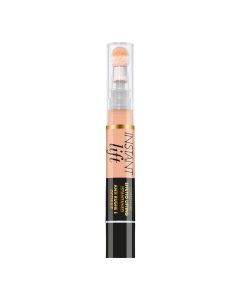 Concealer, Deborah, Instant Lift, 02 Beige, 4.2 gr, 1 pc