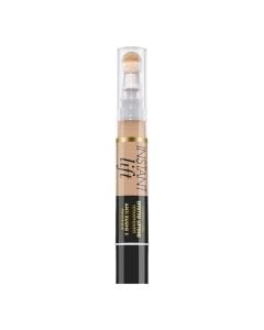 Concealer, Deborah, Instant Lift, 03 Sand, 4.2 gr, 1 pc