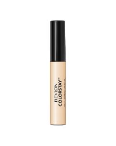Concealer, Revlon, ColorStay, Full Coverage, Fair 005, 6.2 ml, 1 piece