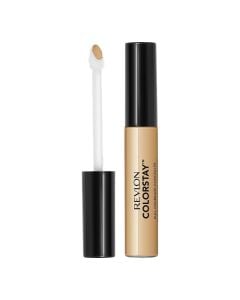Concealer, Revlon, ColorStay, Full Coverage, Light Medium 030, 6.2 ml, 1 piece