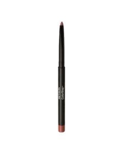 Lip Liner, Revlon, ColorStay, Longwear, Mauve 660, 1 piece