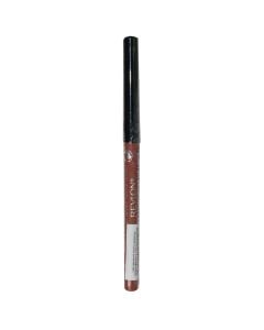Lip Liner, Revlon, ColorStay, Longwear, Sienna 635, 1 piece