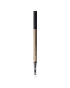 Eyebrow pencil, Revlon, ColorStay, Micro, Blonde 450, 1 piece