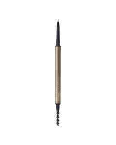 Eyebrow pencil, Revlon, ColorStay, Micro, Soft Brown 453, 1 piece