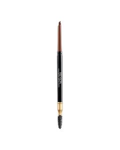 Eyebrow pencil, Revlon, ColorStay, Soft Brown 210, 1 piece