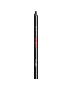 Eye pencil, Revlon, So Fierce!, Force Of Steel 864, 1 pc