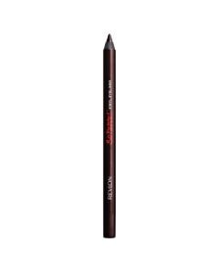Eye pencil, Revlon, So Fierce!, Mighty Mocha 861, 1 pc