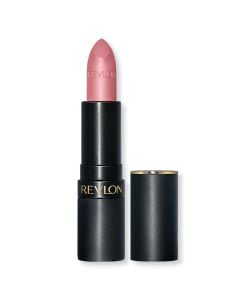 Lipstick, Revlon, Super Lustrous, The Luscious Mattes, Candy Addict 016, 1 piece