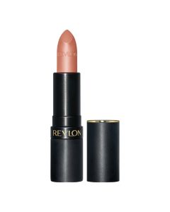 Lipstick, Revlon, Super Lustrous, The Luscious Mattes, If I Want To 001, 1 piece