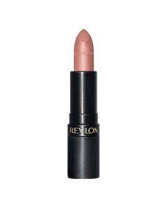 Lipstick, Revlon, Super Lustrous, The Luscious Mattes, Pick Me Up 003, 1 piece