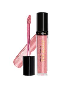 Eyebrow gloss, Revlon, Super Lustrous, Rose Quartz 301, 1 piece