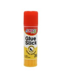 Glue stick, Junior Vita, 36 gr, 1 piece