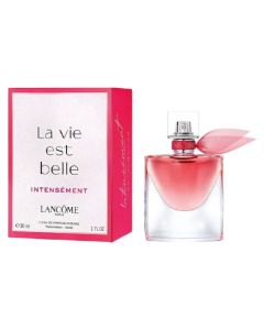 Perfume for women, Lancome, LA VIE EST BELLE INTENSEMENT, EDP, 30 ml, 1 piece