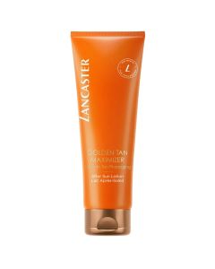 Lotion trupi, After sun, Lancaster, 250 ml, 1 cope